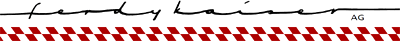 Ferdy Kaiser AG
